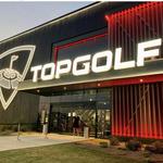 Topgolf