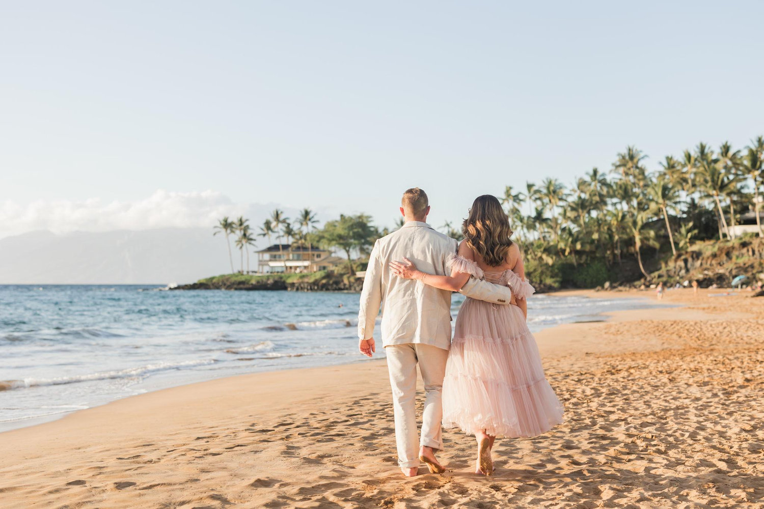 The Wedding Website of Jantzen Dettwiller and Evan Kelly