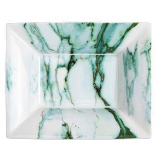 Prouna Marble Catchall Tray