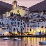 Cadaqués