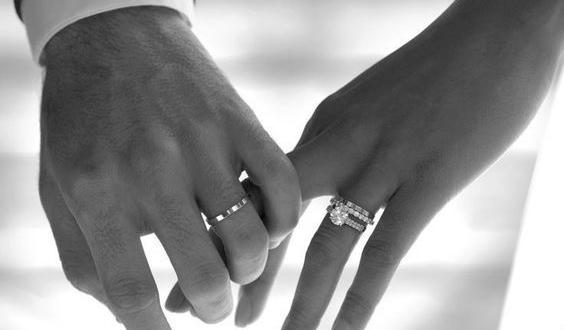 The Wedding Website of Eliza A and Nikolaj T