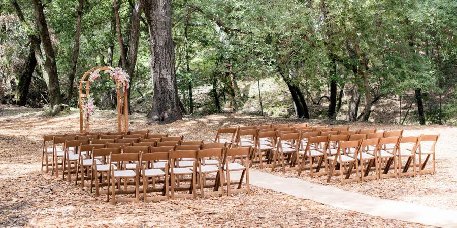 The Wedding Website of Alyssa Urbina and Nicole Smith