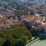 Umbertide