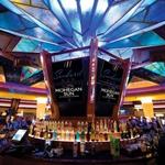 Mohegan Sun