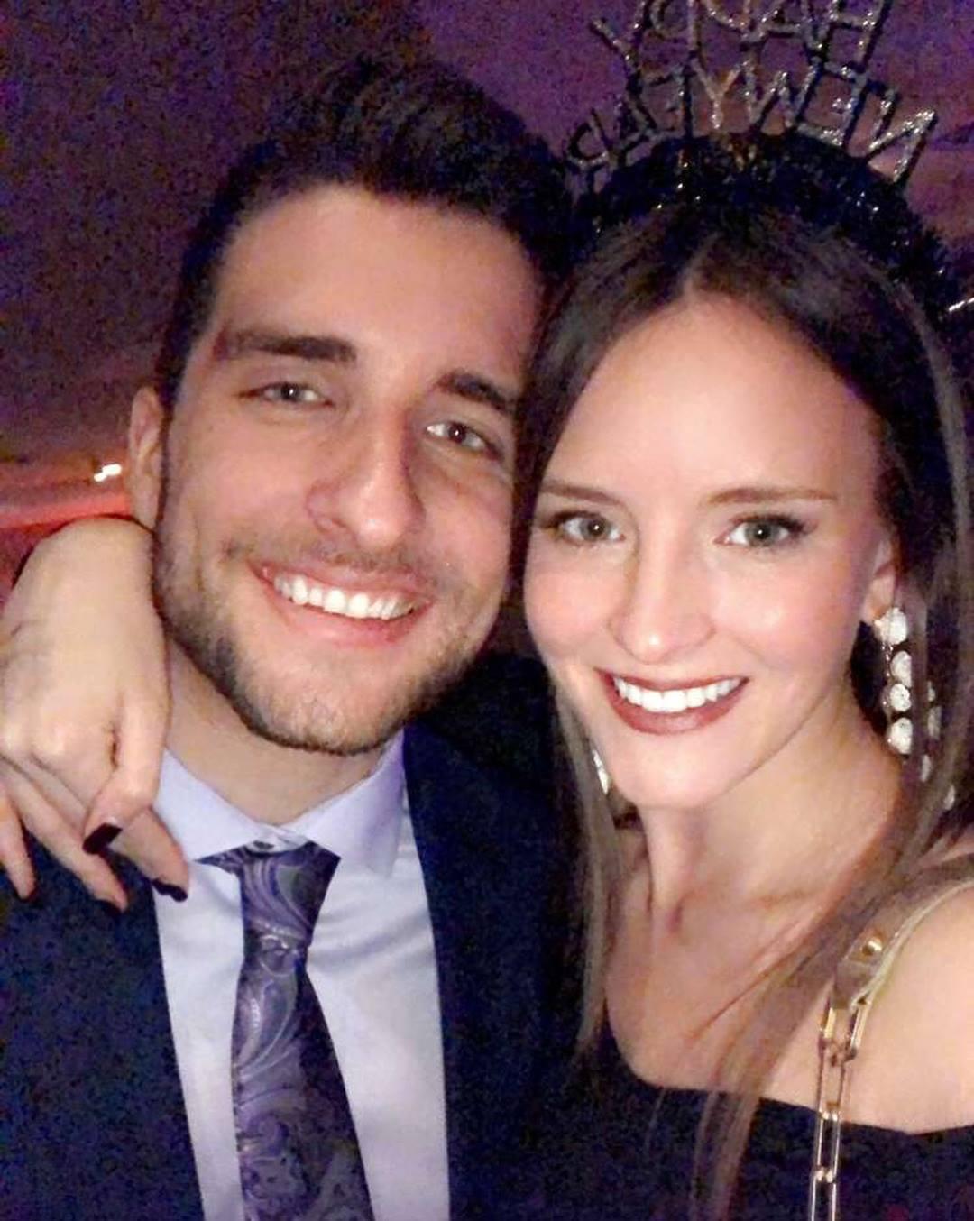 New Year’s Eve