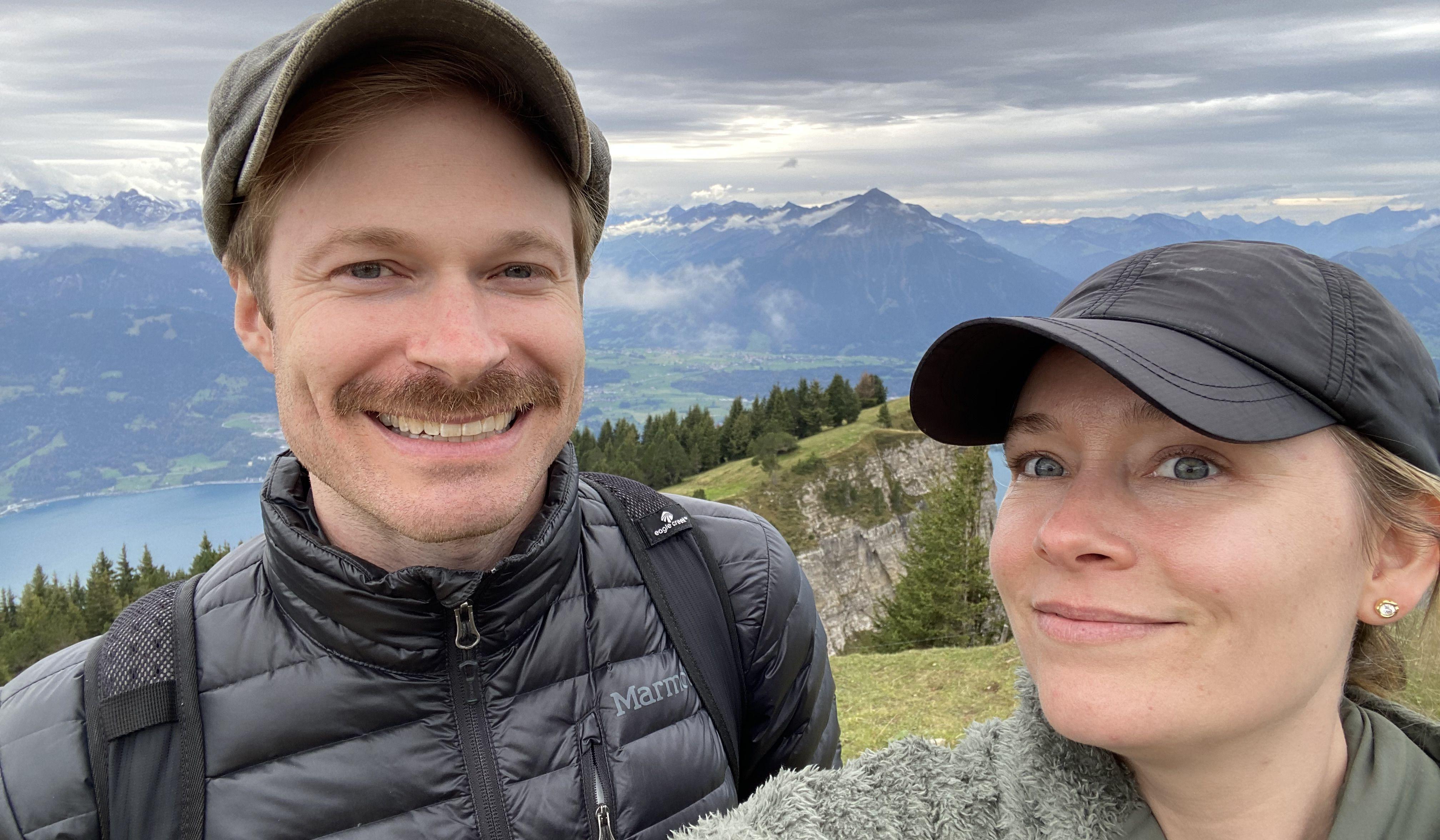 Hero Slideshow Image 5