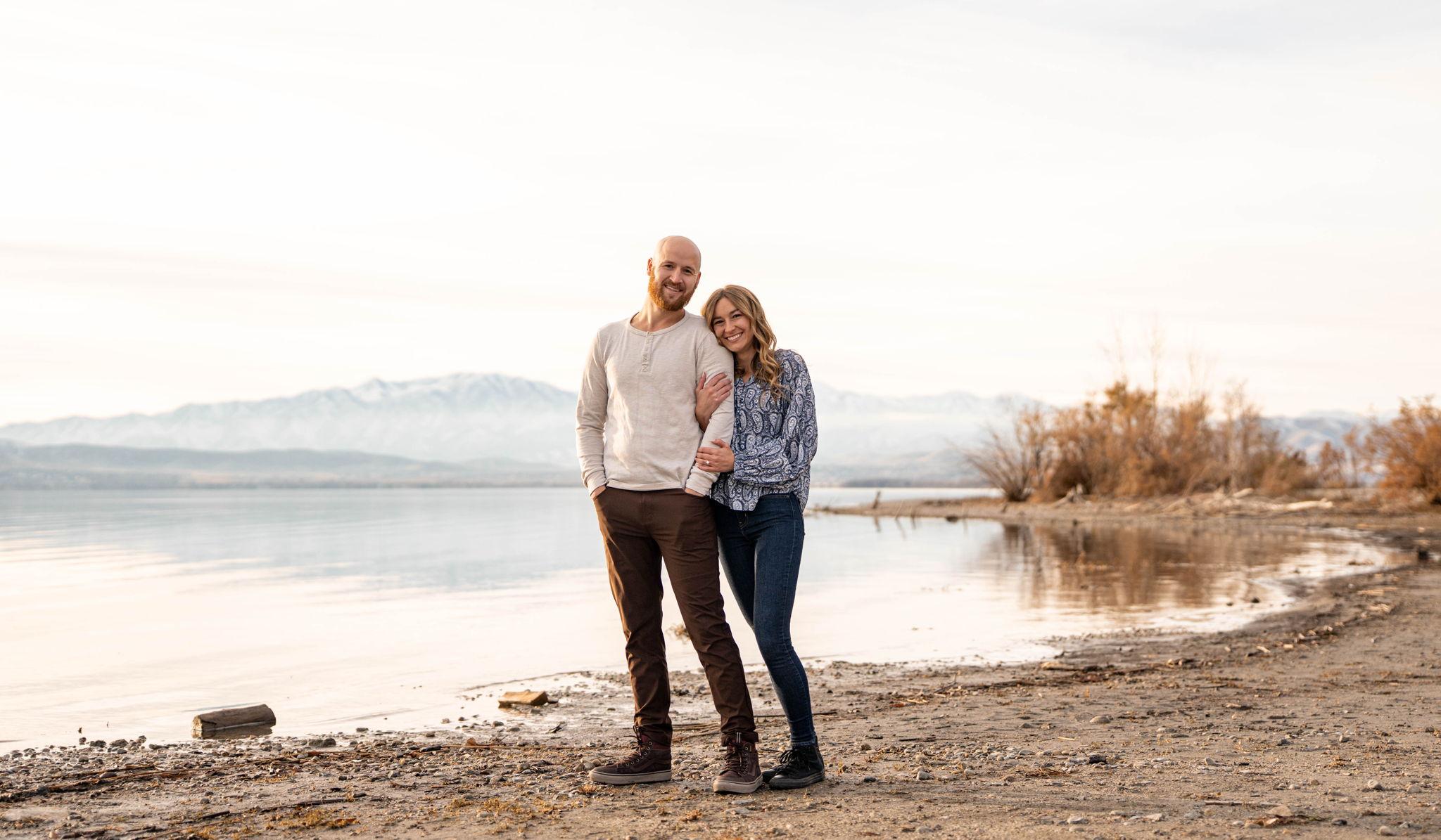 Hero Slideshow Image 3