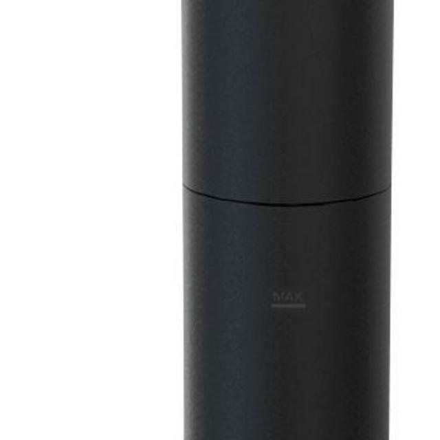 Anova - Precision Cooker Nano