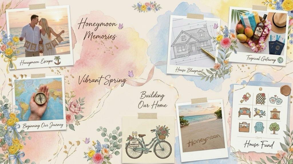 The Wedding Website of Jennifer Taborda and John Pina