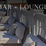 Top of Newport Bar + Kitchen