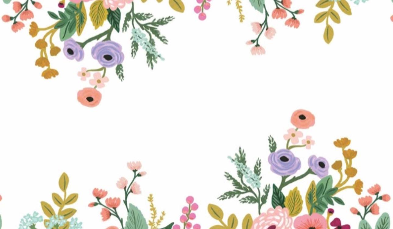 The Wedding Website of Vidalia McIntire and Xander Gibson