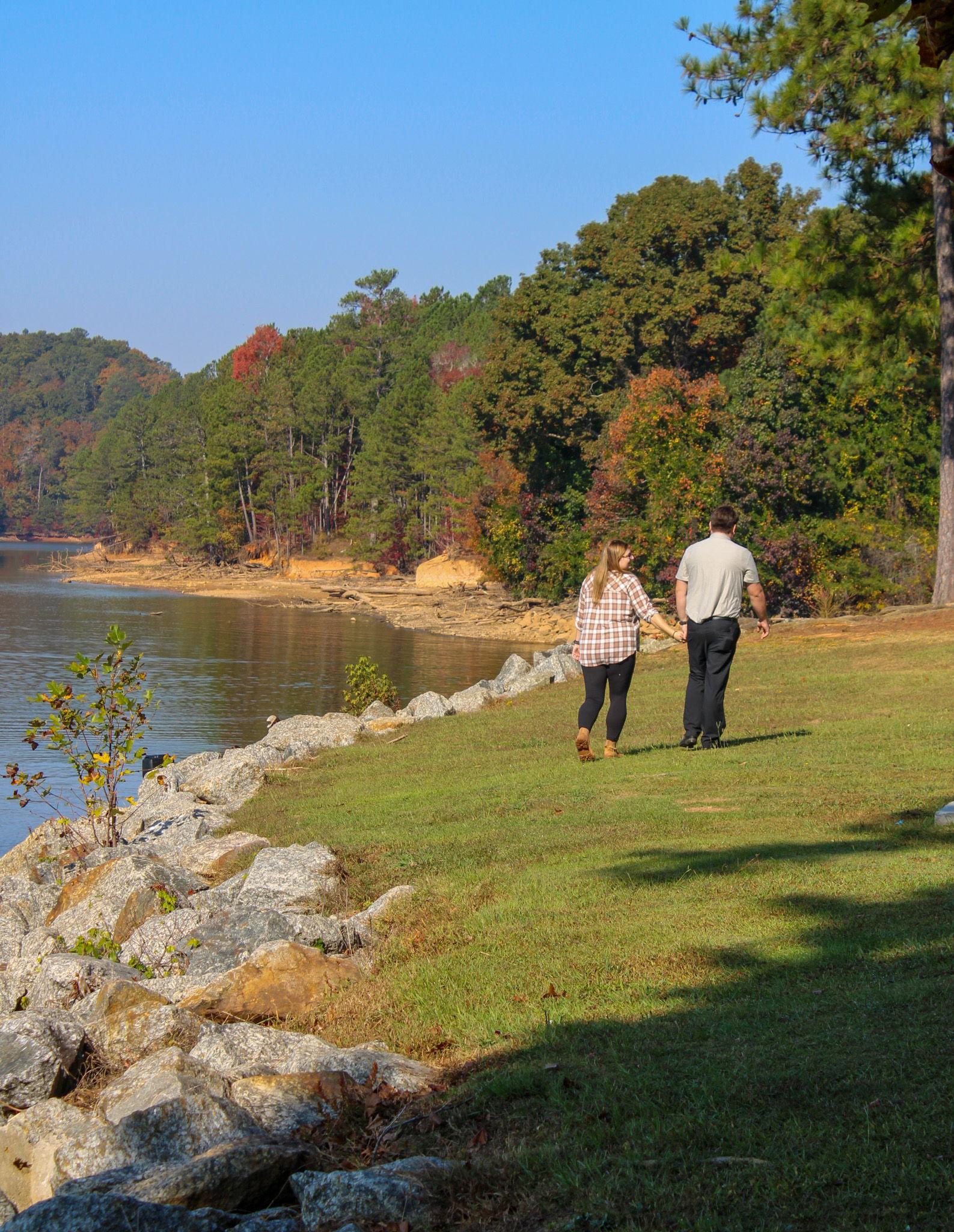 The Wedding Website of Jennifer Zich and Jacob Dunlop