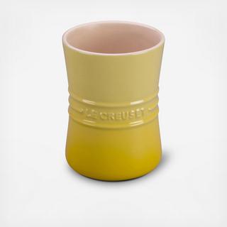 Utensil Crock