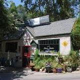 Mary's Market