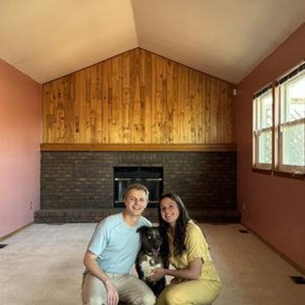 Home Renovation Fund