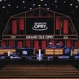 Grand Ole Opry