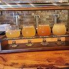 Hix Farm Brewery