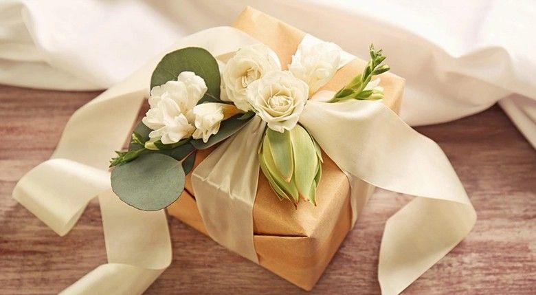 The Wedding Website of Andrew Kettlewell and Jessica Harris