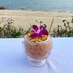 The Ocean House Restaurant