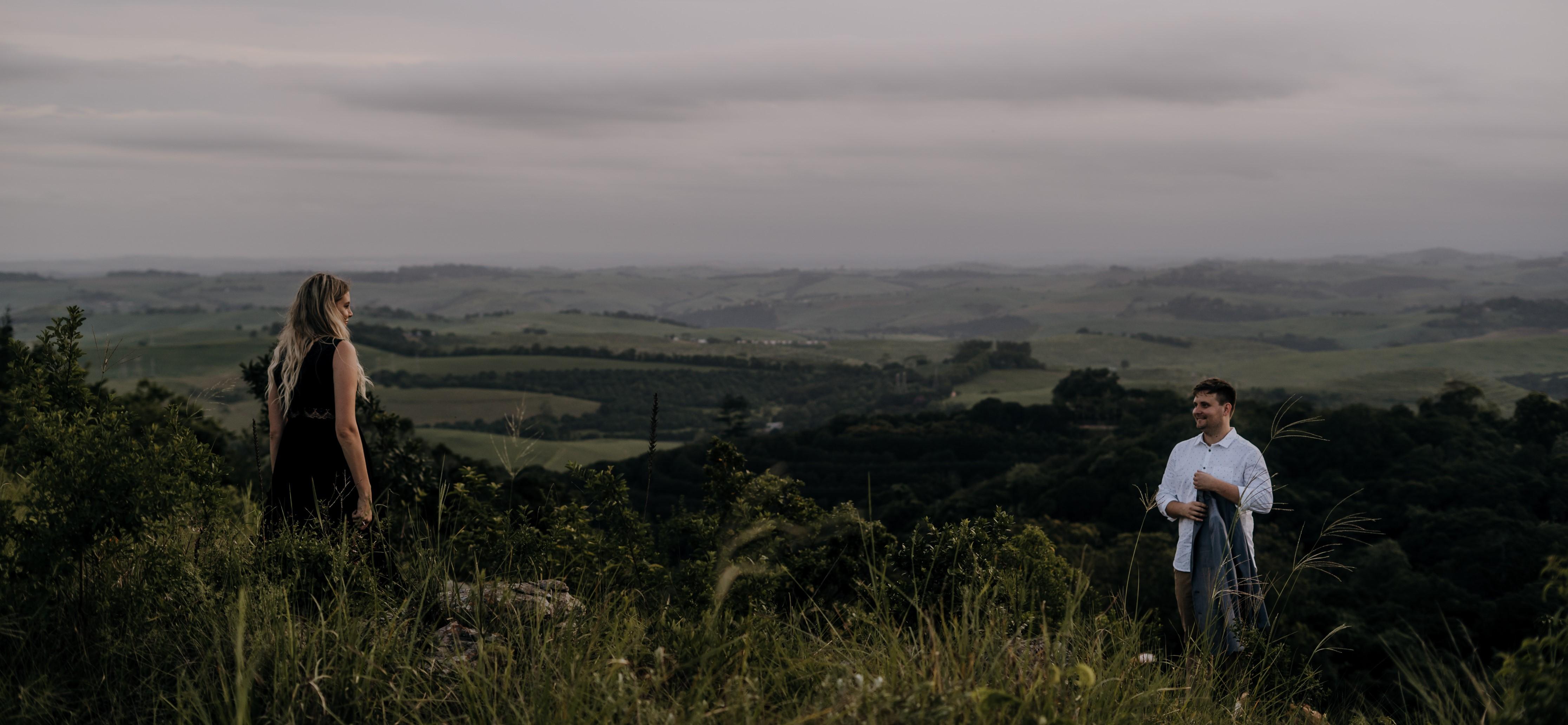 The Wedding Website of Hayley Hurst and Kevin Essery