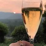 Roederer Estate