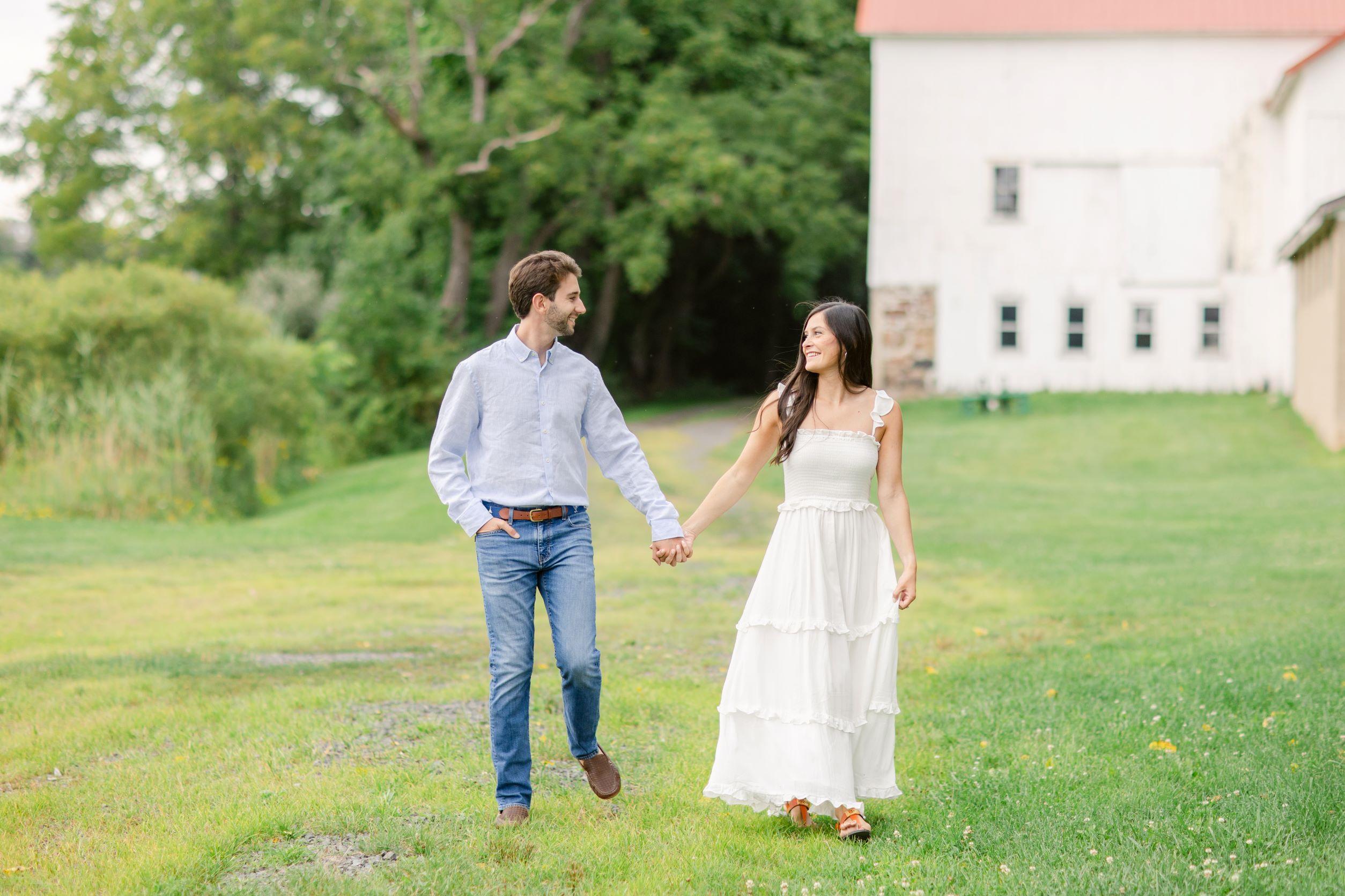 The Wedding Website of Madeline Heaney and Dominick Tullo