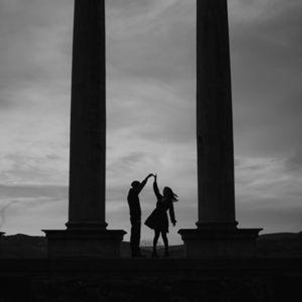 Our newlywed fund / homeowners fund