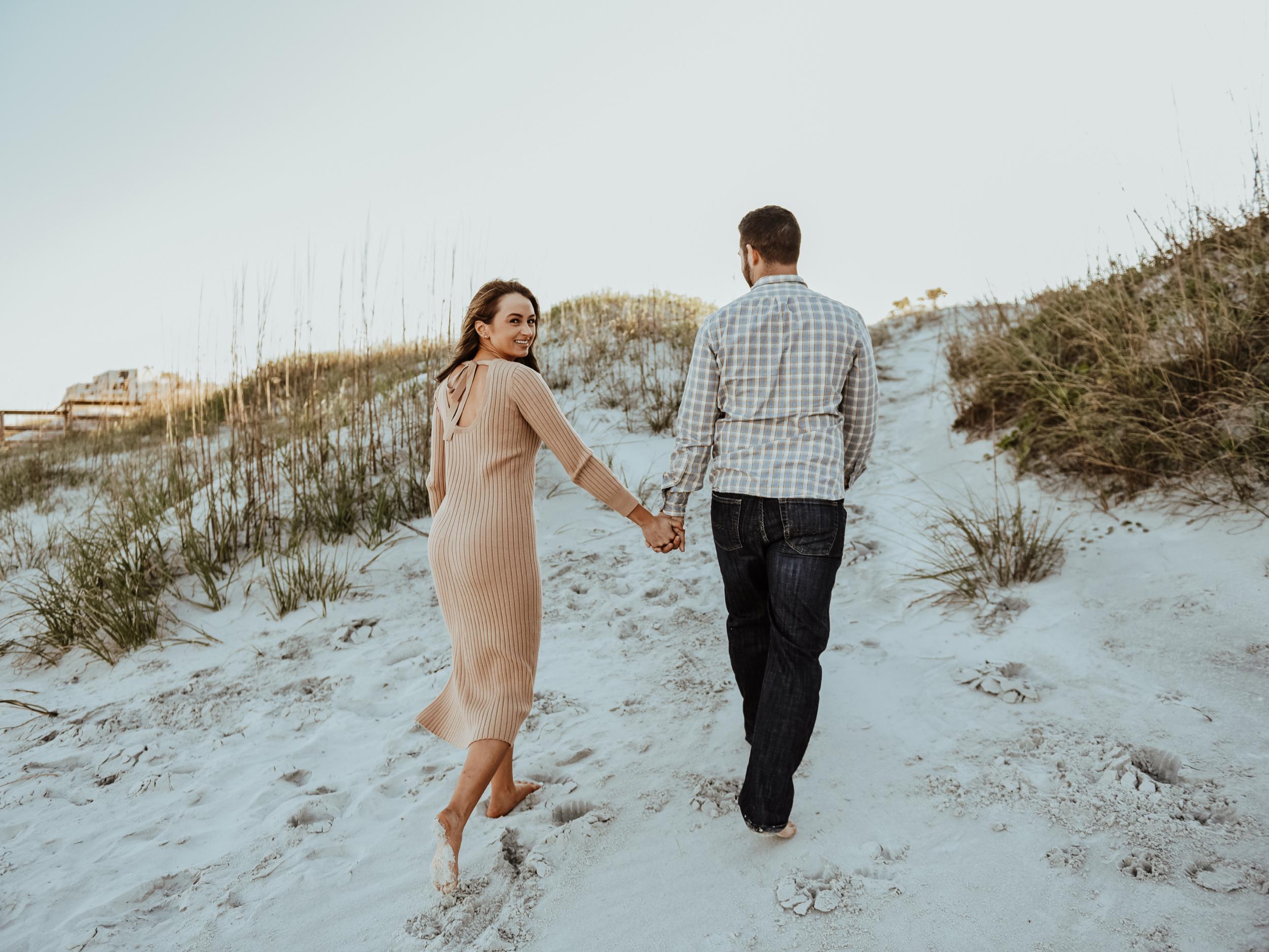 The Wedding Website of Kayla Tomlinson and Chris Oliver