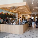 Northern Coffeeworks