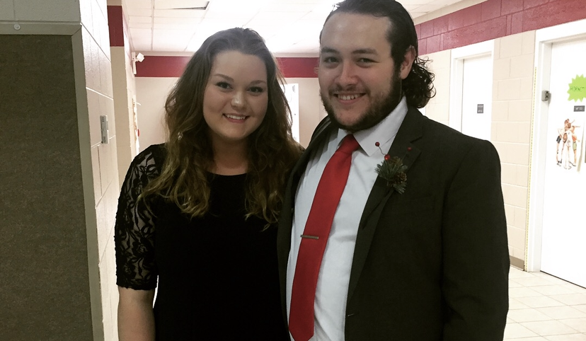 Hero Slideshow Image 4