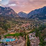 Ouray