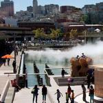 Exploratorium