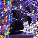 Fort Zumwalt Park