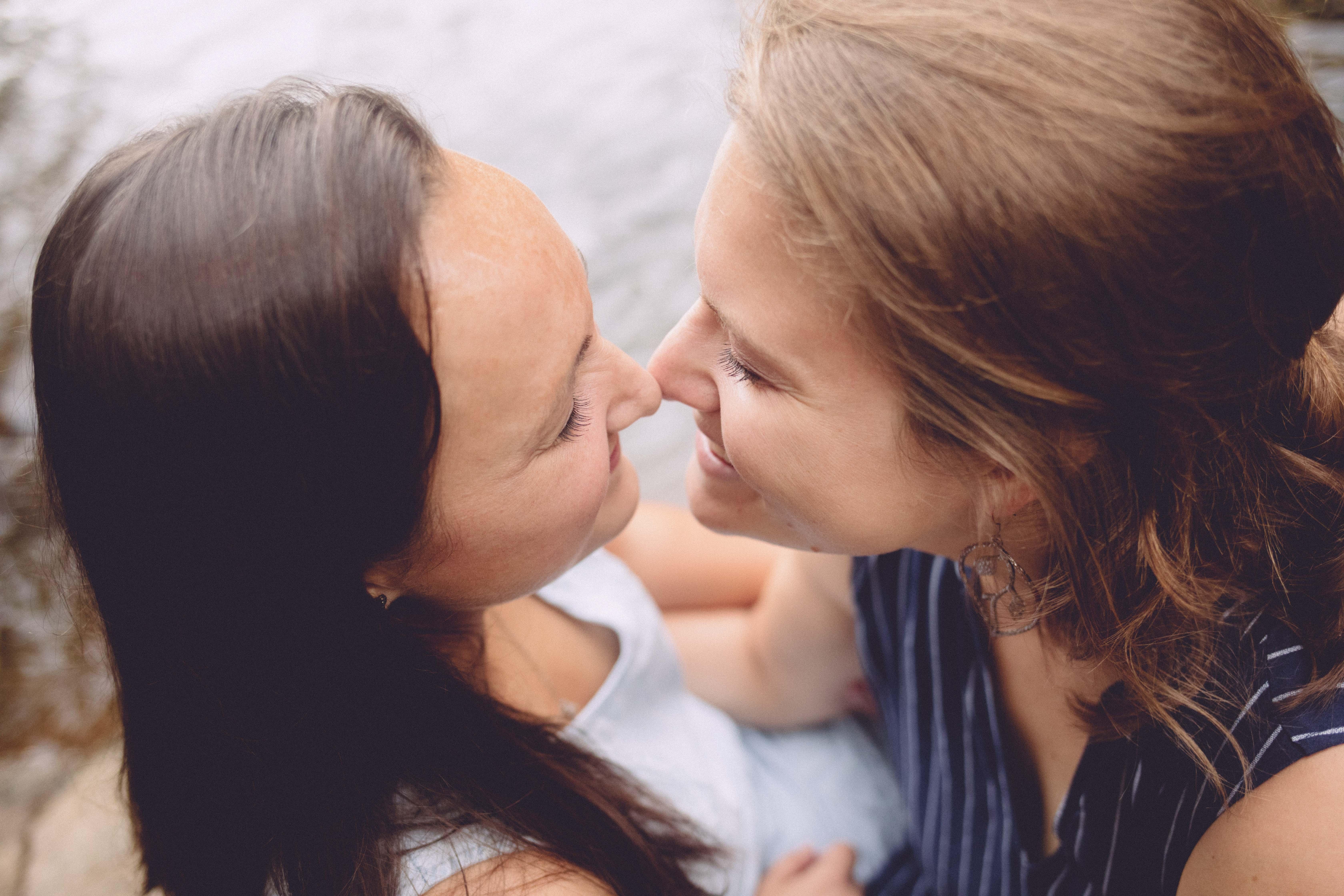 The Wedding Website of Kate Wyvill and Ashley Carver