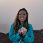 Hike (or drive up to) Haleakela Crater
