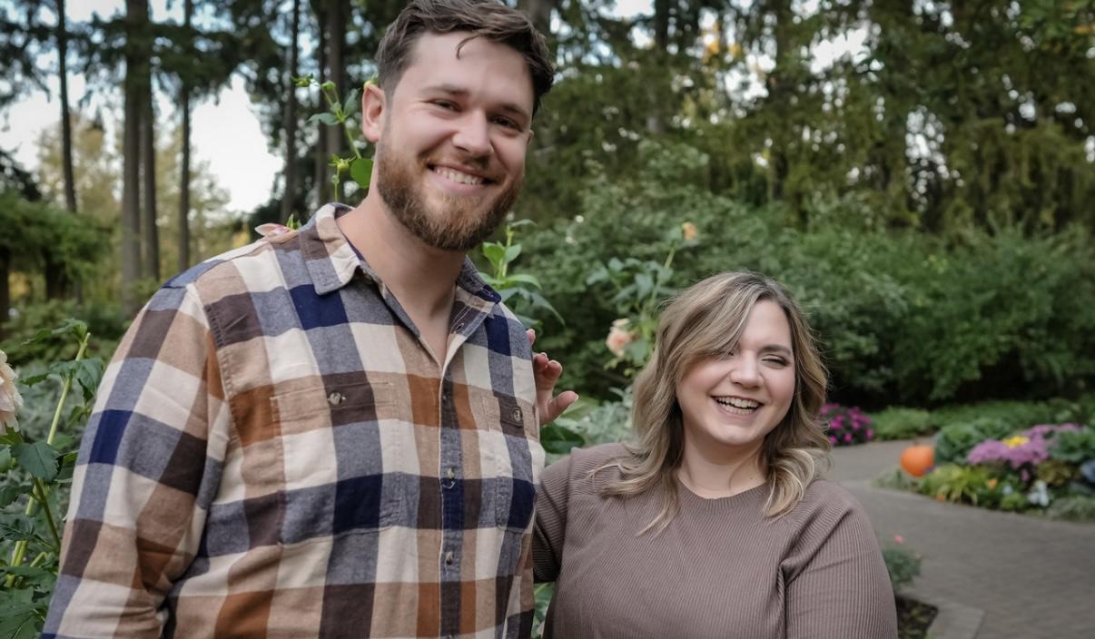 The Wedding Website of Allison Ellious and Dennis Green