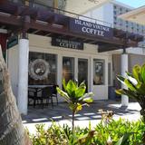 Island Vintage Coffee Waikiki