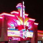 Regal Augusta Exchange & IMAX