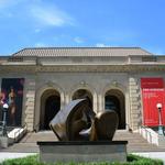 Columbus Museum of Art
