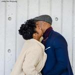 Now Sapphire Rivera Cancun