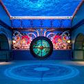 St. Louis Aquarium at Union Station