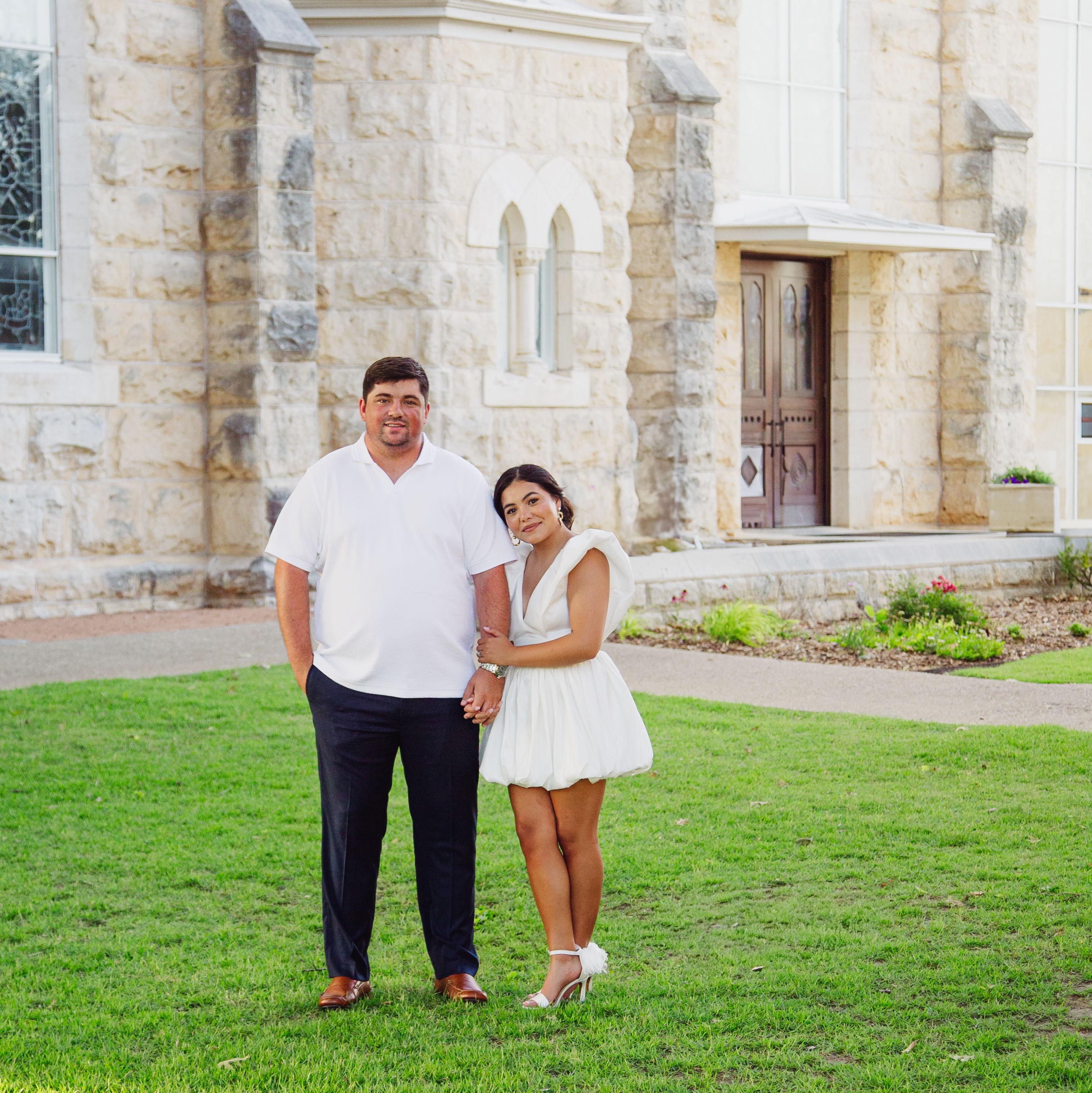 Hero Slideshow Image 1