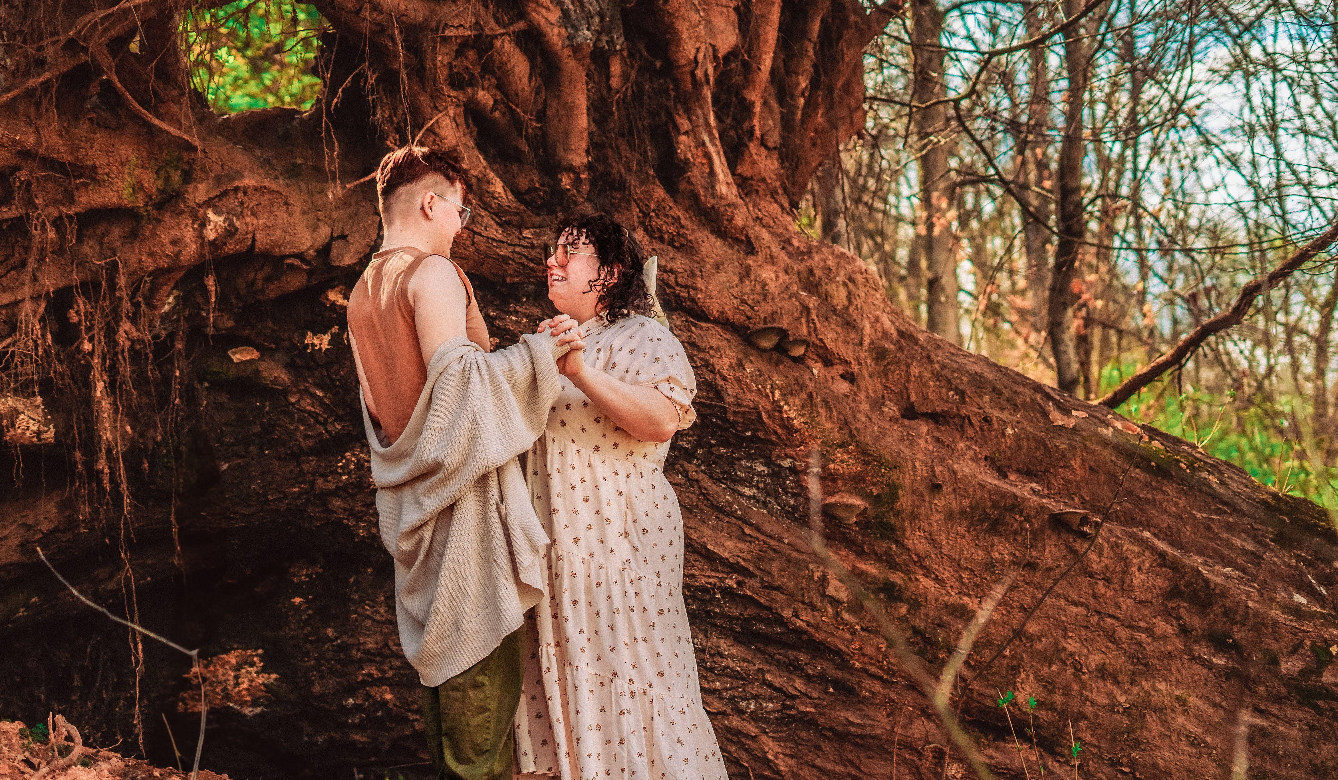 Hero Slideshow Image 4