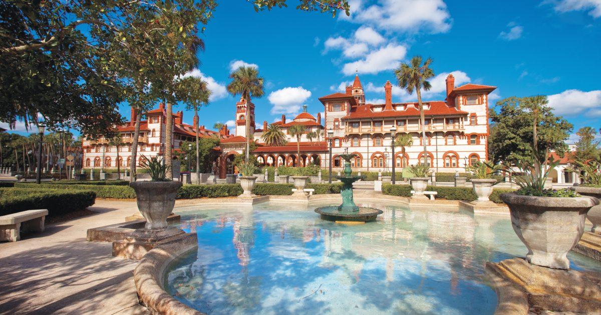 The Wedding Website of Brittany Harshbarger and Marc Bartholomew