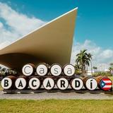 Casa Bacardi