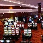 Turtle Creek Casino (Main Ent)