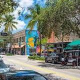 East Atlantic Avenue