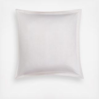 Jasper Euro Sham