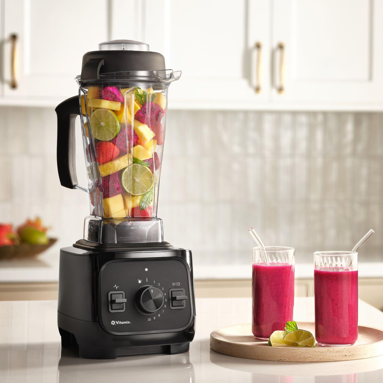 Vitamix, VX1 Blender | Zola