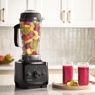 VX1 Blender